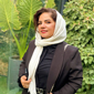 فهیمه مرادی